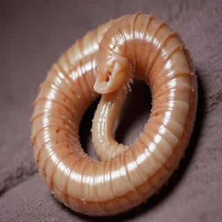ring worm images