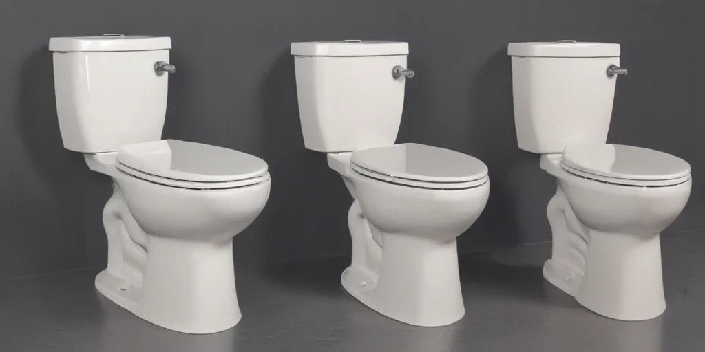 toilet png
