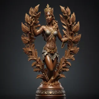 png trophy