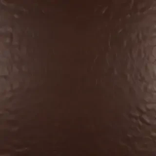 leather texture png