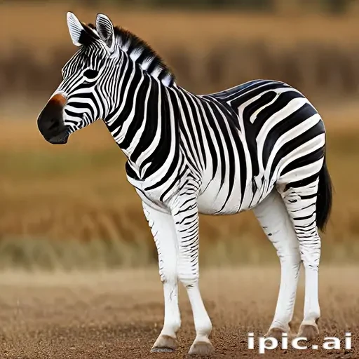 zebra png
