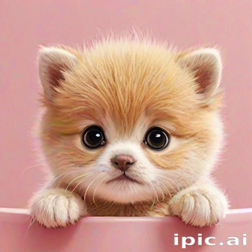 cutest phone backgrounds