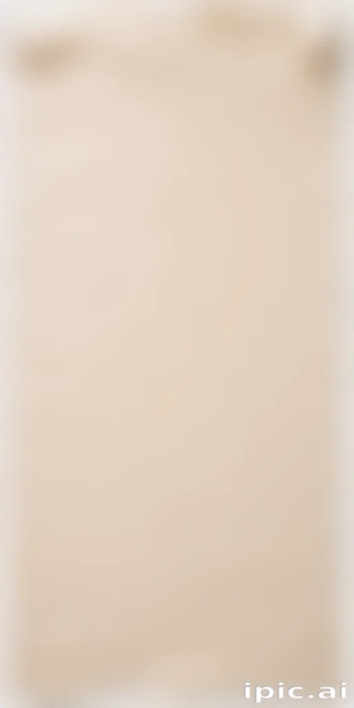 transparent ripped paper png