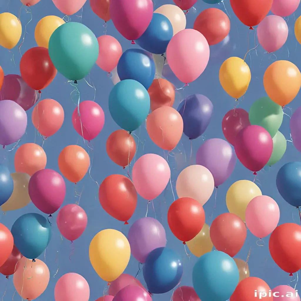 balloons.png