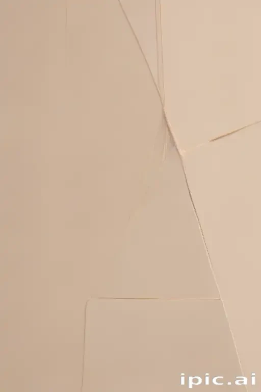 minimalism beige aesthetic wallpaper