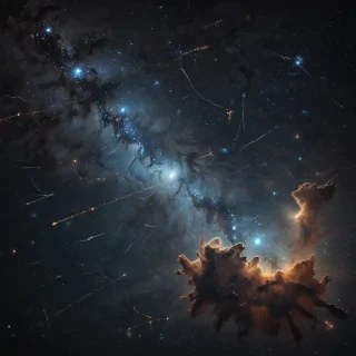 constellation png