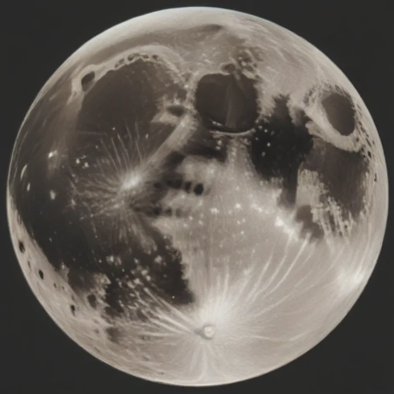 full moon png