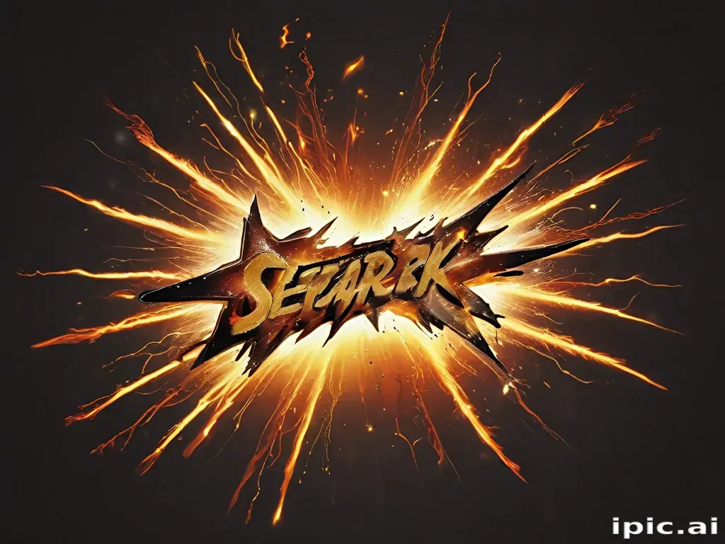 spark png