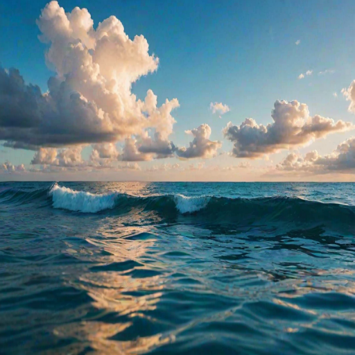 wallpapers ocean