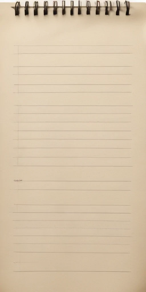 notepad png