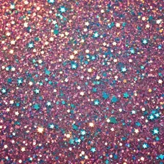 sparkly iphone background