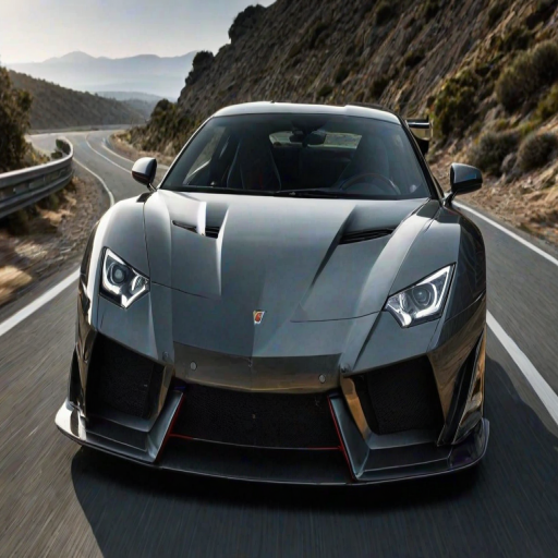car wallpapers iphone
