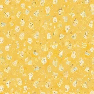 yellow cute backgrounds