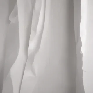 paper background aesthetic