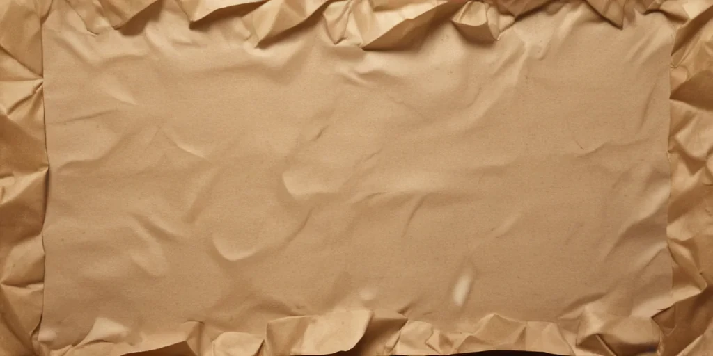 crumpled paper texture png