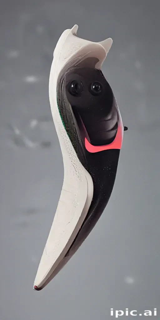 swoosh
