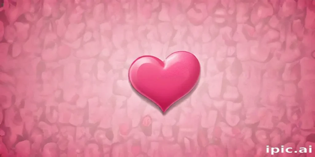 valentine wallpaper for iphone
