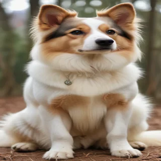 jackaranian dog breed