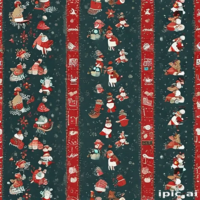 christmas. wallpaper