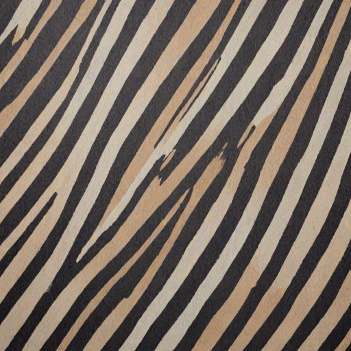 stripe background