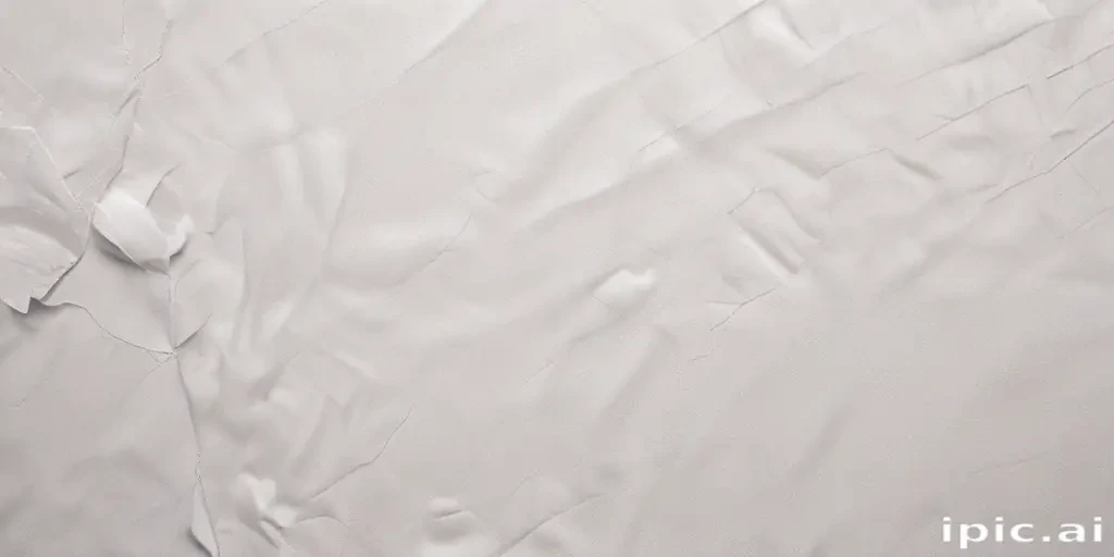 ripped paper texture
