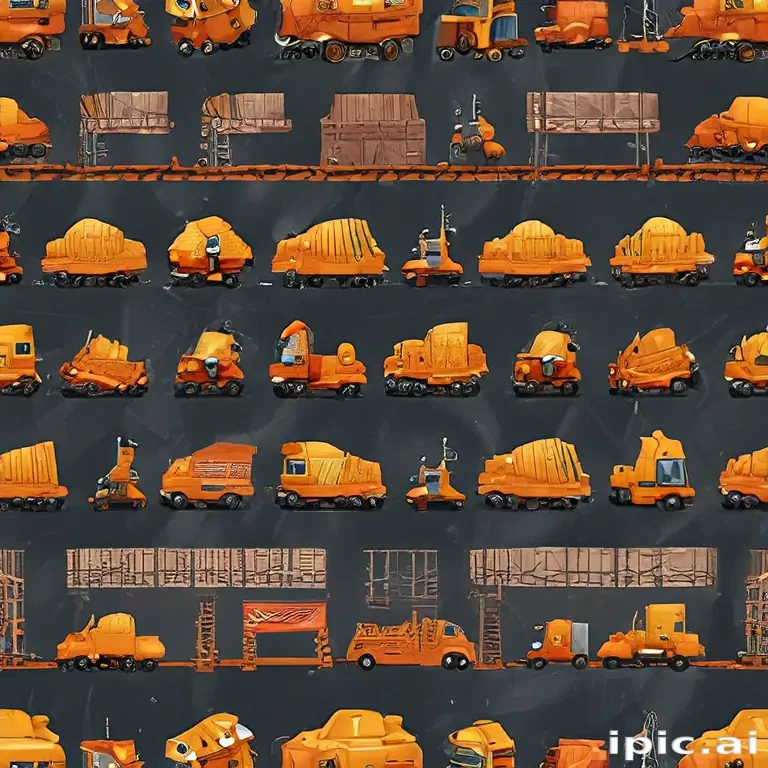 construction backgrounds