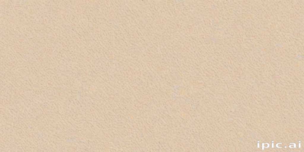 classy neutral iphone wallpaper