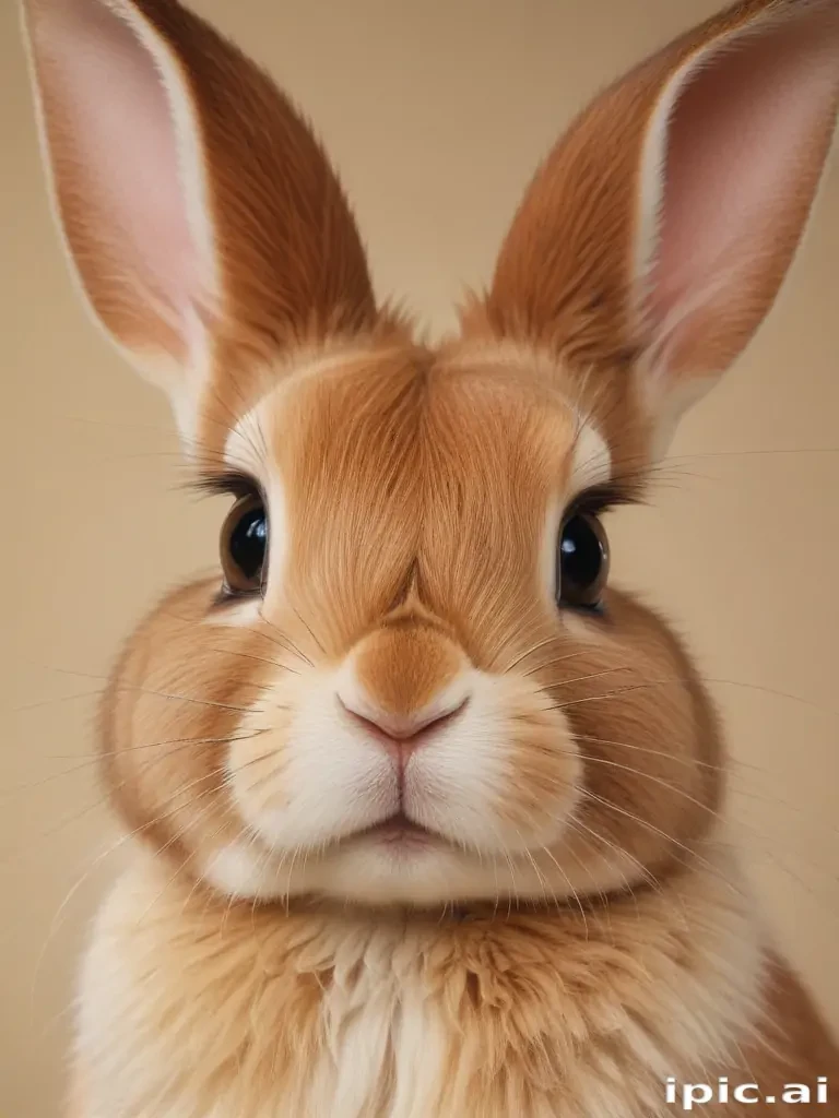 bunny png
