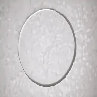 picture of circle