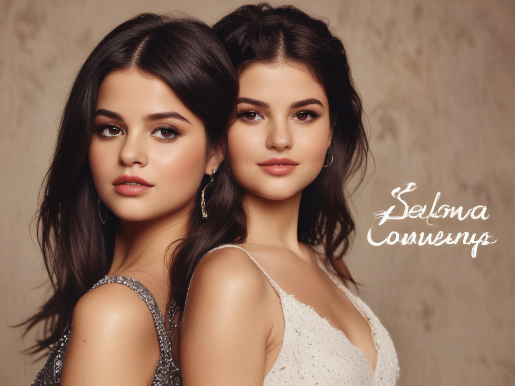 love song lyrics selena gomez