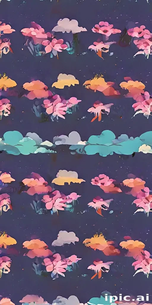 tomboy backgrounds