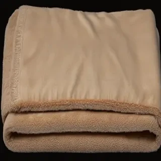 blanket png