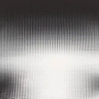 halftone png