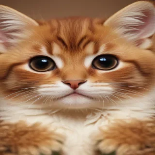 cute wallpapers brown