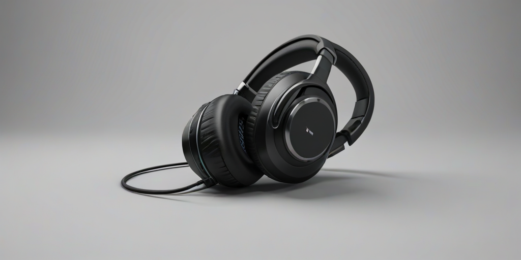 headphones .png