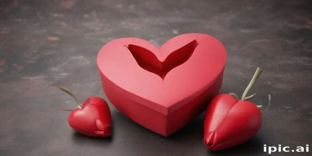 valentine's day wallpaper for iphone