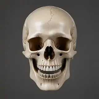 bone png