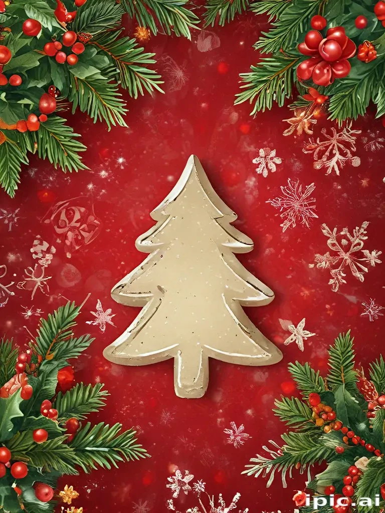 christmas background android