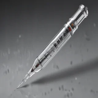 syringe png