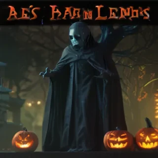 halloween songs