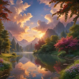 really pretty backgrounds