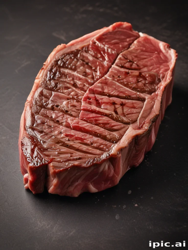 steak png