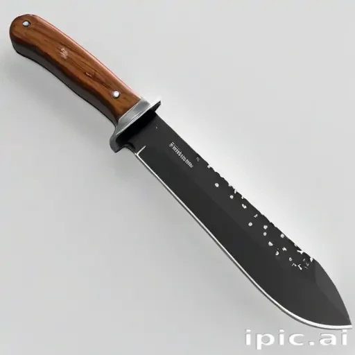 png knife