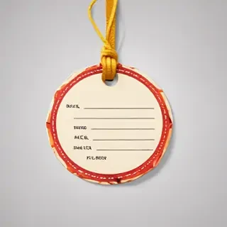 price tag png