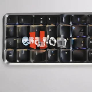 youtube sticker