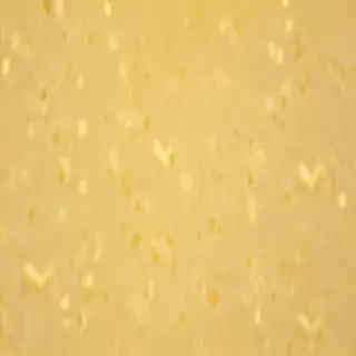 cute yellow background