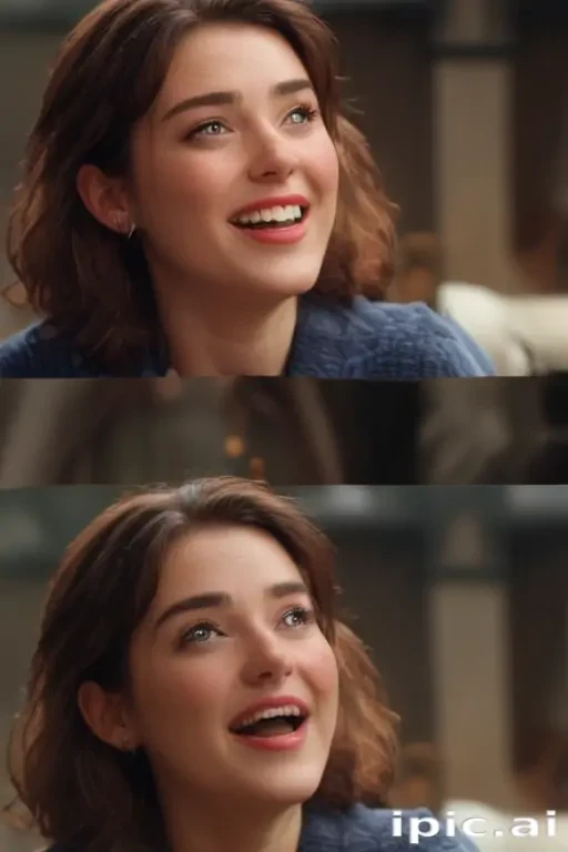 happy gif