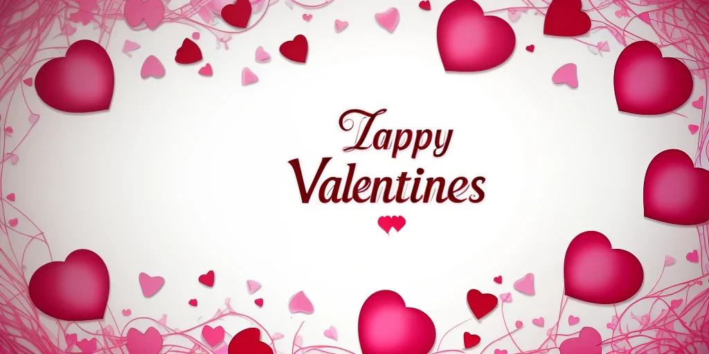 aesthetic valentines day wallpaper desktop