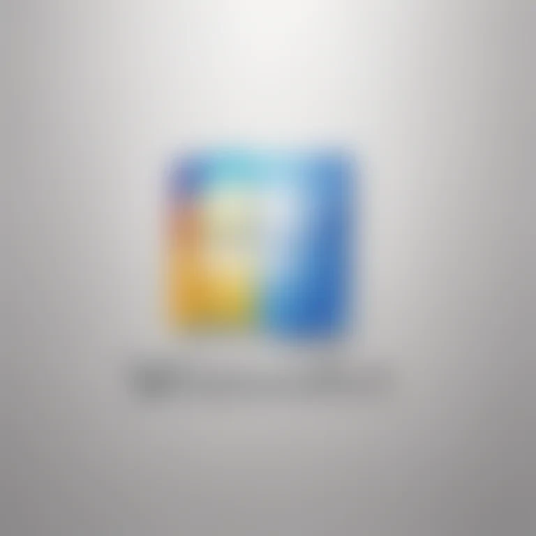 microsoft logo