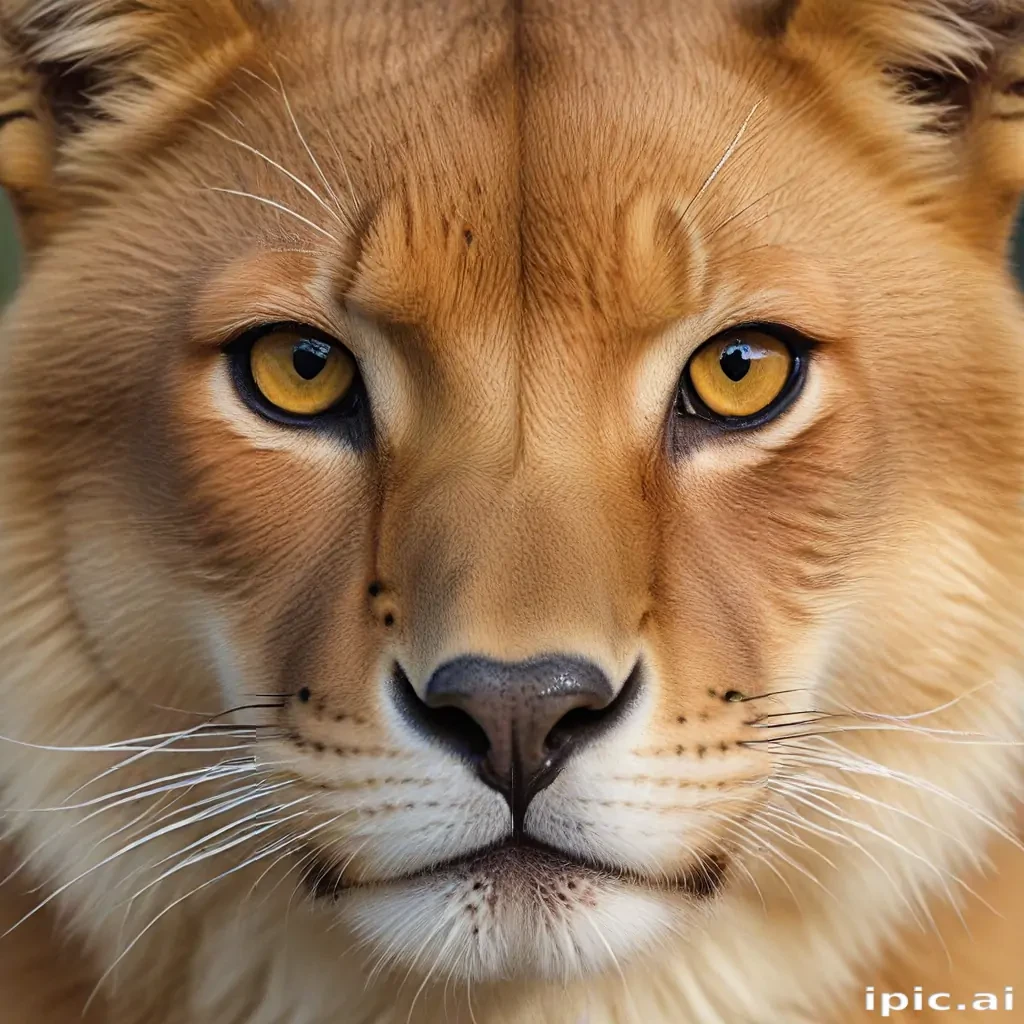 pictures of animals